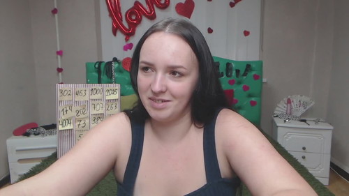  isabelblack chat room