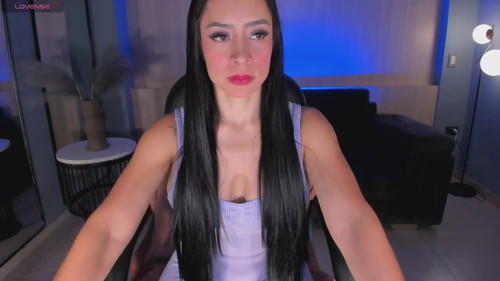 cam chat sex Isabelbornner