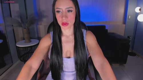 chat cam to cam Isabelbornner