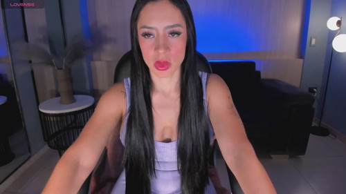 chat cam to cam Isabelbornner