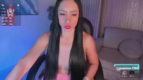 sex chatroom Isabelbornner