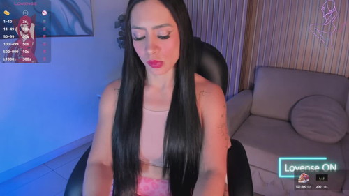 porno chatroom Isabelbornner
