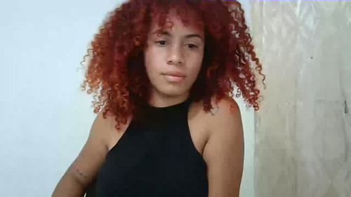 isabella2023 webcam