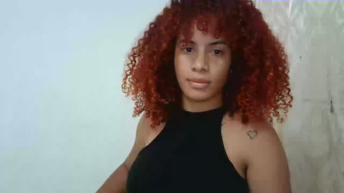 isabella2023 webcam