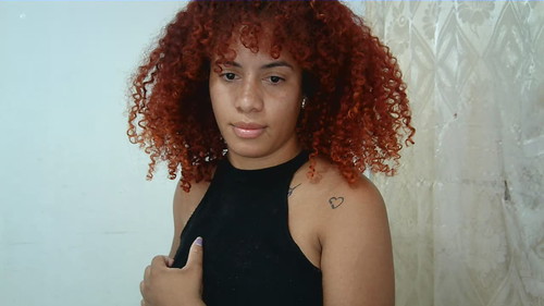 isabella2023 webcam