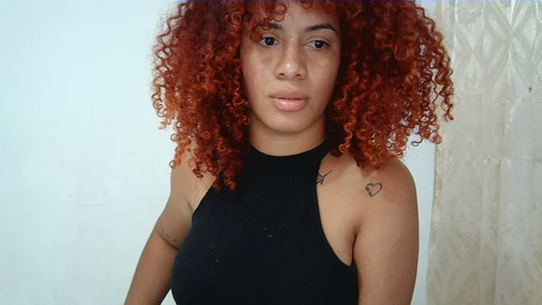 isabella2023 webcam