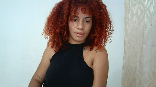 isabella2023 webcam