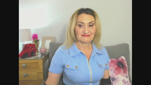 live sex chat free Isabellabeauty