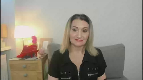 porn cam live Isabellabeauty