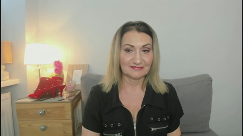 live porn webcam Isabellabeauty
