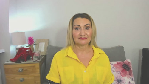 adult sex chat Isabellabeauty