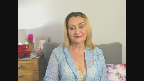 free sex chats Isabellabeauty
