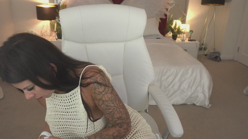 nude live web cam Isabellafox