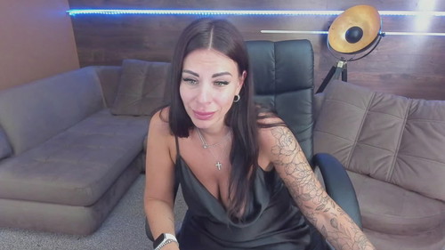 real live cam seks Isabellafox