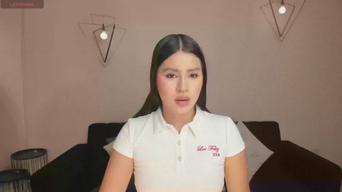 webcam sex porn Isabellahill