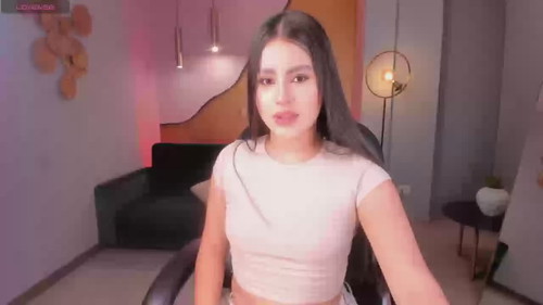 live video sex chat Isabellahill