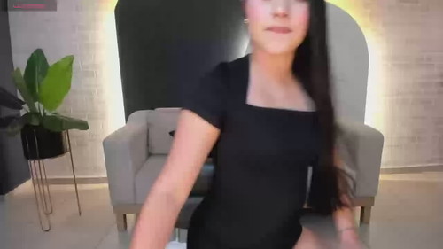 nude group chat Isabellahill