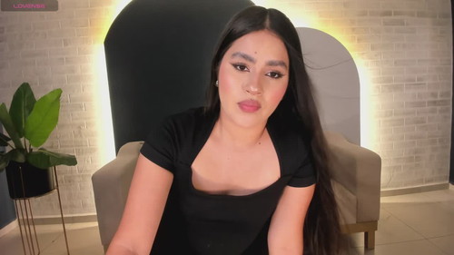 nude group chat Isabellahill