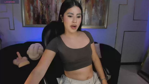 chatroom Isabellahill