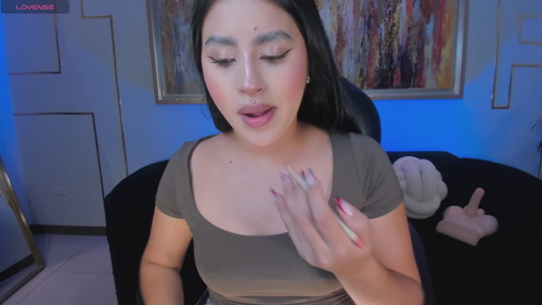 live sex webcam Isabellahill