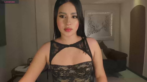 live cam videochat Isabellahill