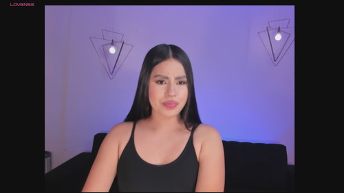cam chat Isabellahill
