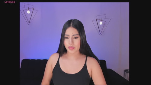live porn show Isabellahill