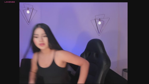 live porn show Isabellahill