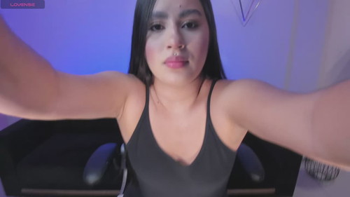 webcam live sex Isabellahill