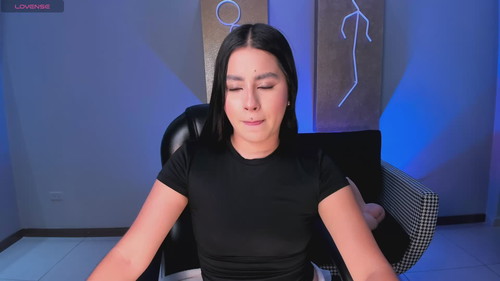 sex chat for free Isabellahill
