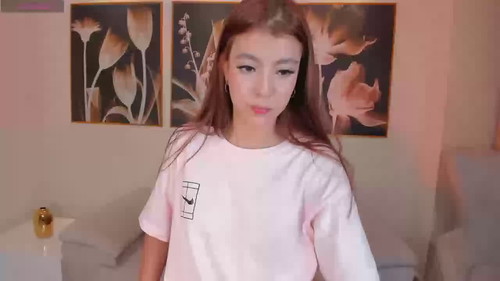 chat porno Isabellakroft