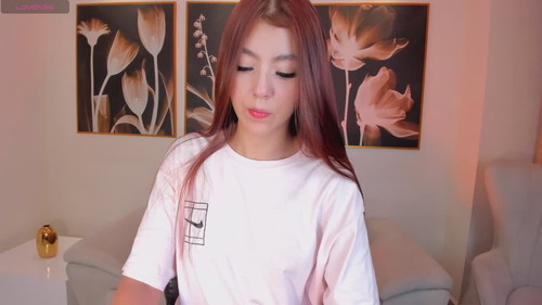 masturbation chat Isabellakroft