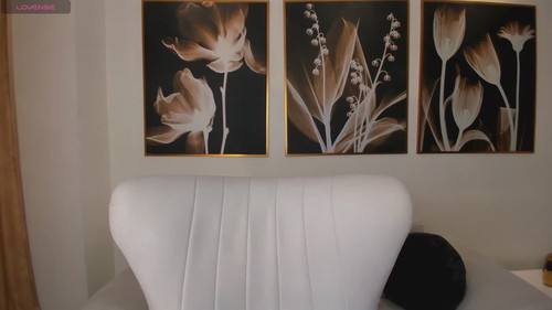 hd live sex Isabellakroft
