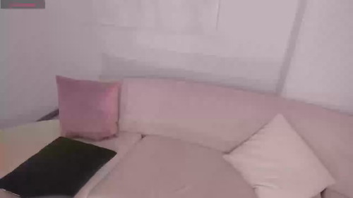 chatroom free Isabellakroft
