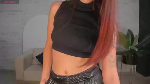 chat porno Isabellakroft