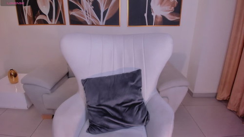 private sex chat Isabellakroft
