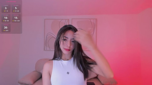 free adult cam to cam Isabellamoreau