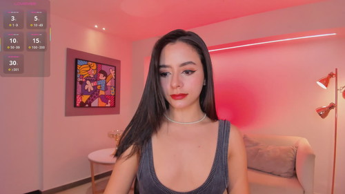 free sex chat no registration Isabellamoreau