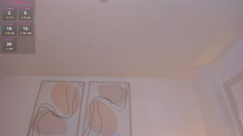 livecam porn Isabellamoreau