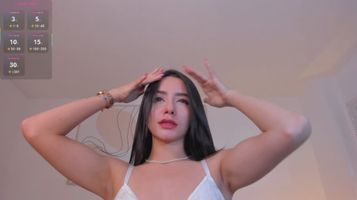 adult random cam Isabellamoreau