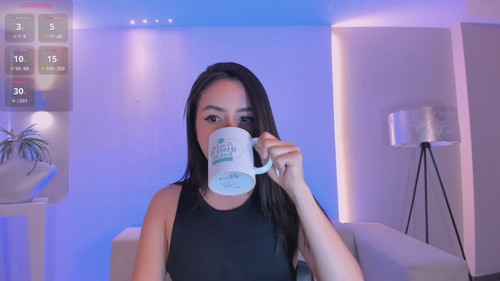 random adult cam chat Isabellamoreau
