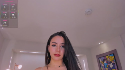 amateur pornstar Isabellamoreau