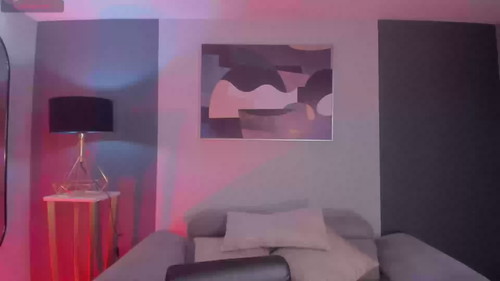 free live sex Isabellamoreau