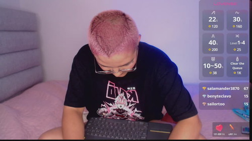 free sexcam Isabellamoutt