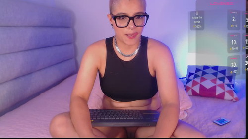 chat cam to cam Isabellamoutt