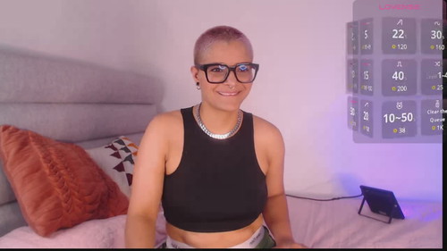 voyeur upskirt Isabellamoutt