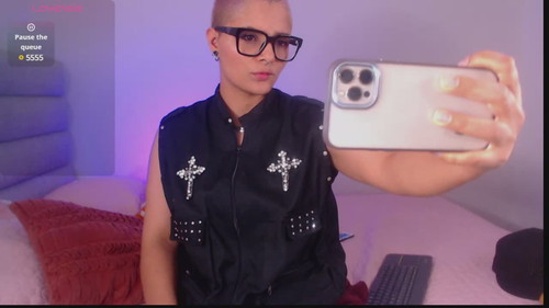 sex cam chat Isabellamoutt