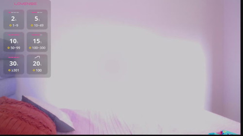 real live cam porn Isabellamoutt