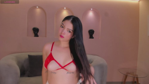 adult free chat Isabellaromano