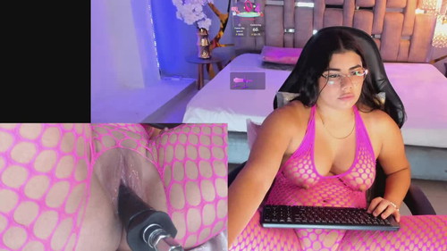 live adult cam chat Isacutie